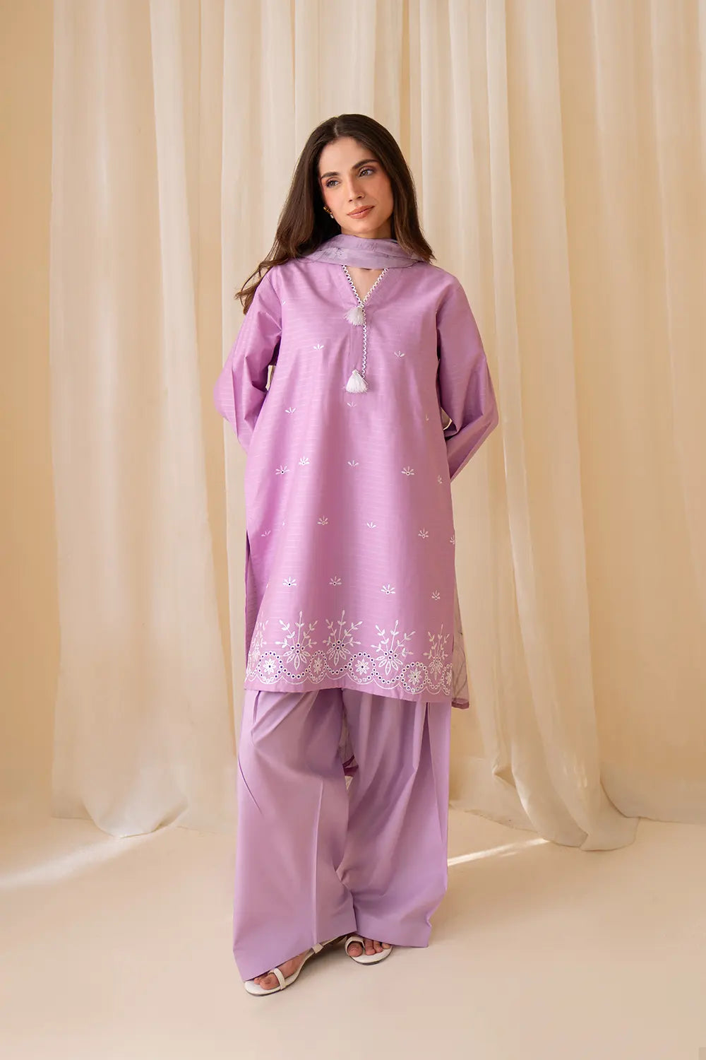 Aira Dupatta