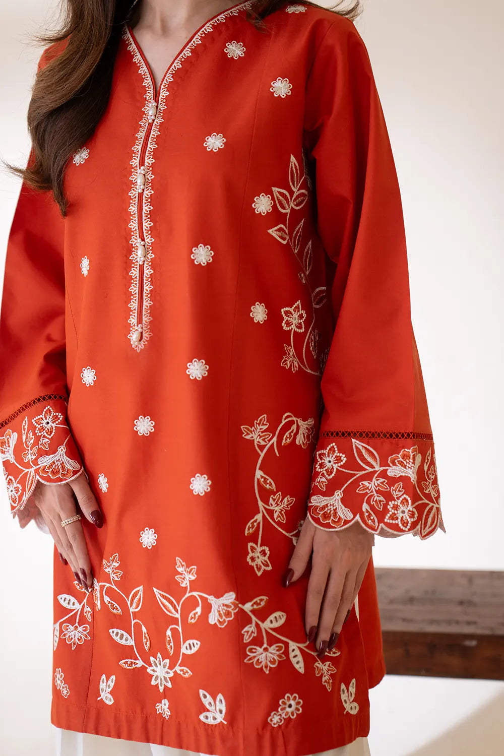 Rumi