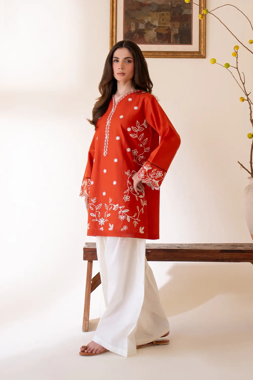 Rumi
