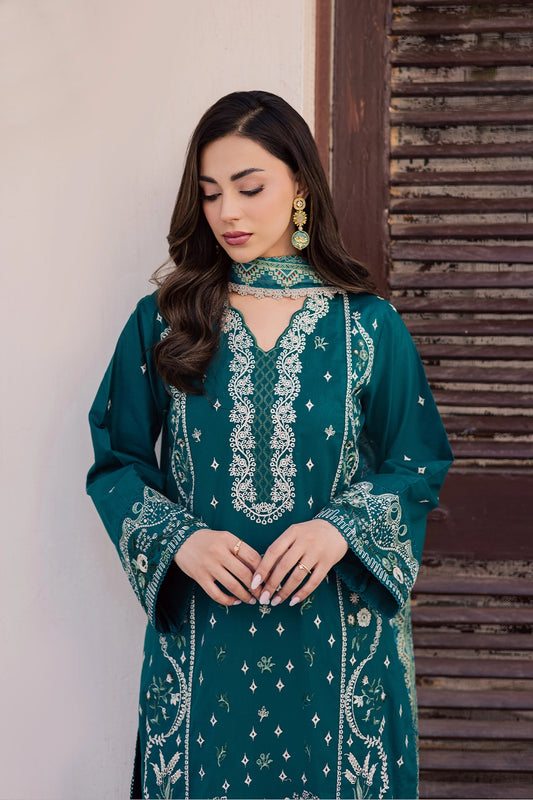 Ziva