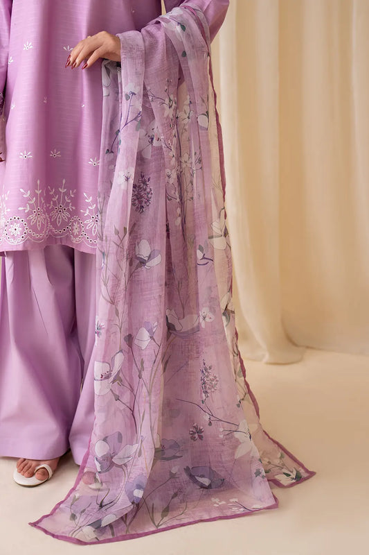 Aira Dupatta