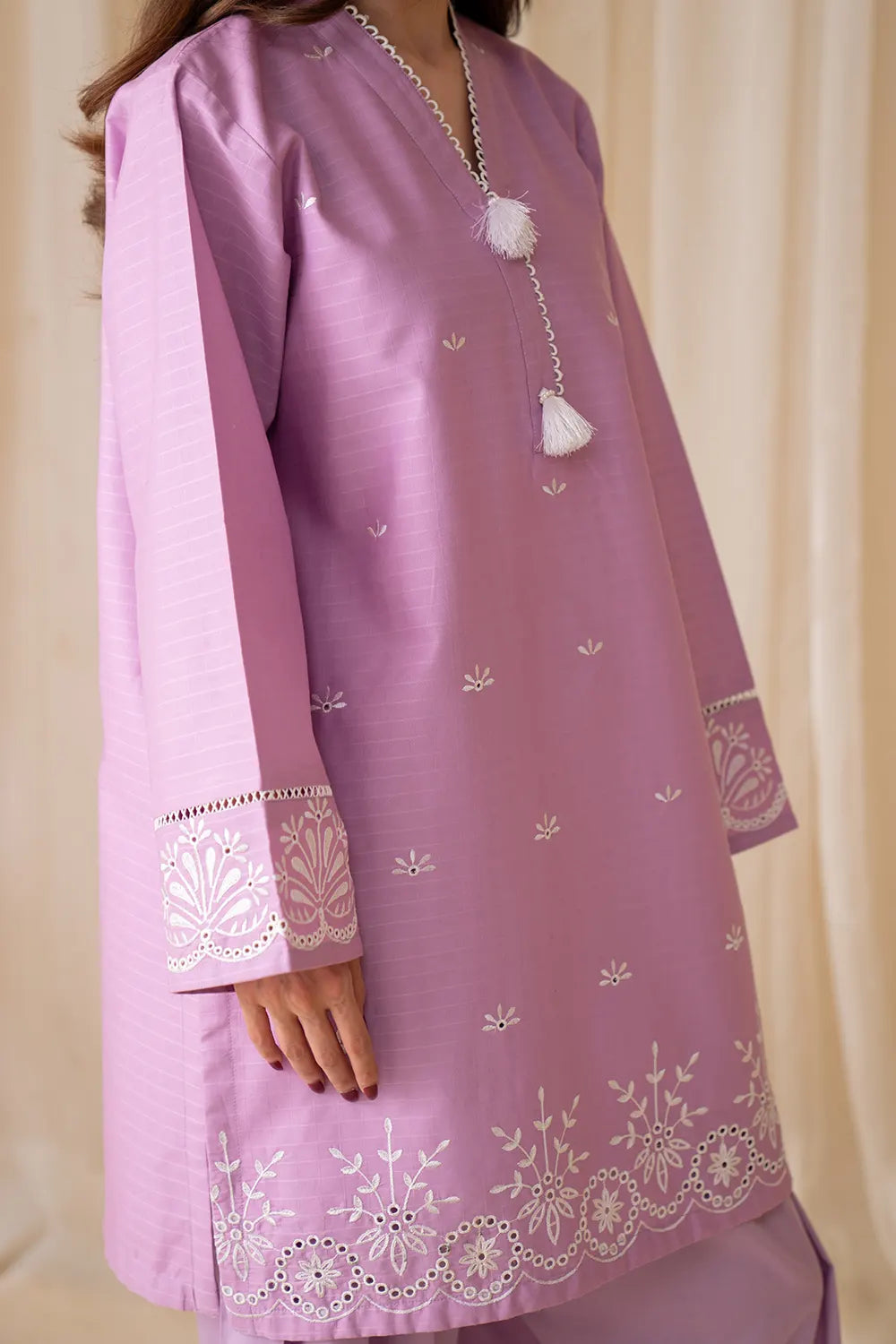 Aira